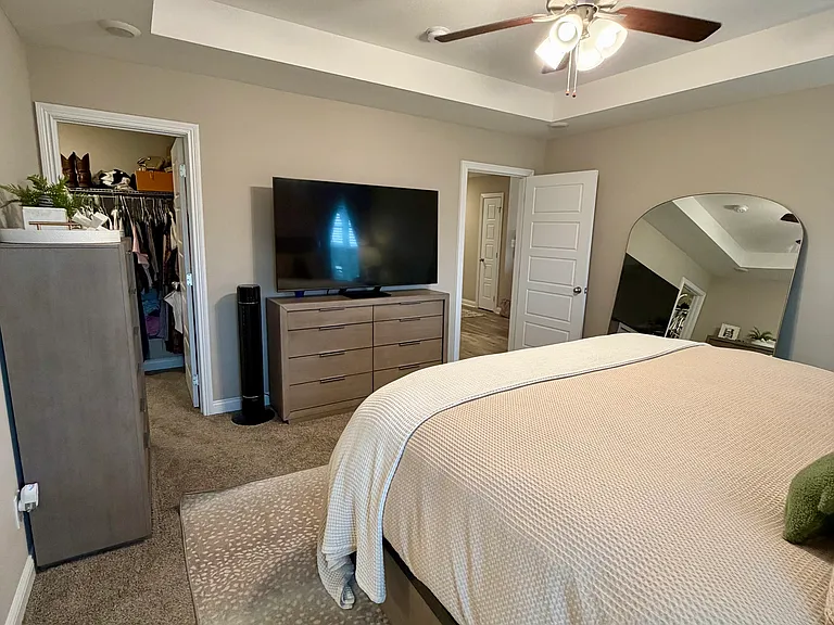 2665 Rafiki Dr — Photo 19