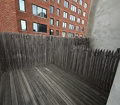 209 E 25th St #5A — Photo 2