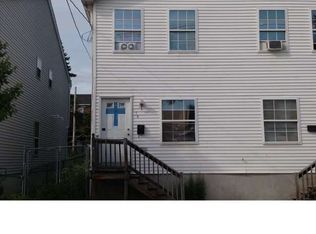 74 Passaic St, Trenton, NJ 08618