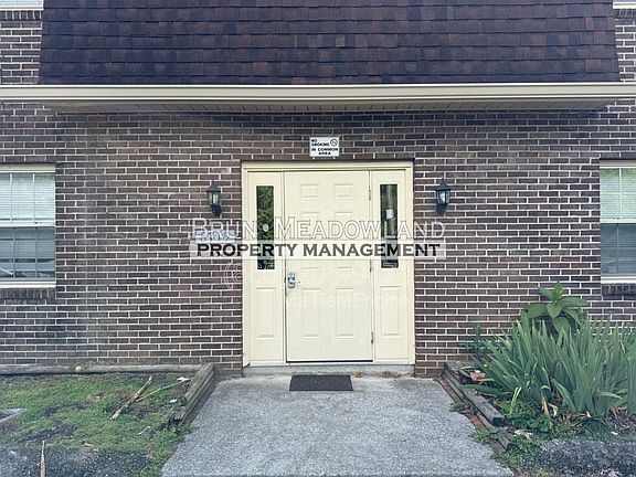 2nd image of 8719 Gleason Dr APT B