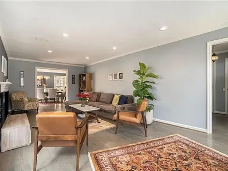 2368 Elon Way — Photo 4
