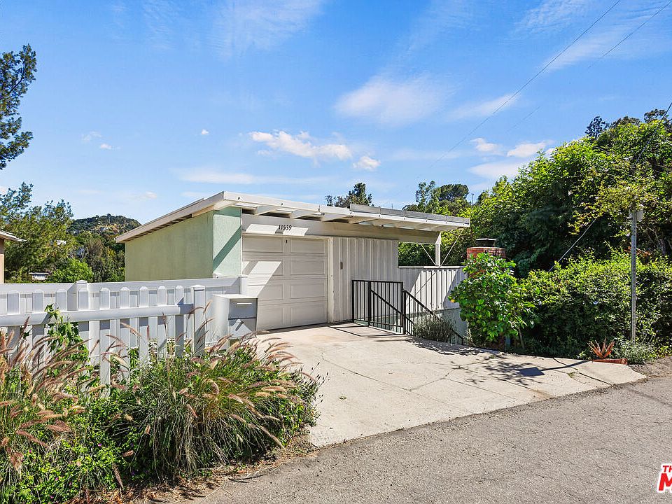 1st image of 11539 Laurelcrest Dr