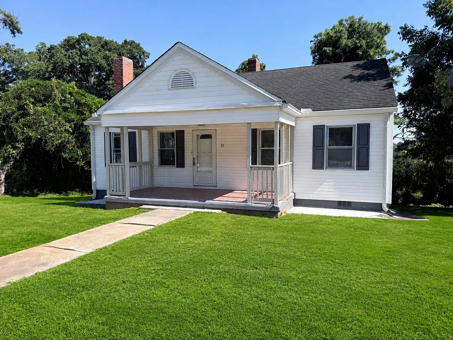 33 Dairy St — Photo 1