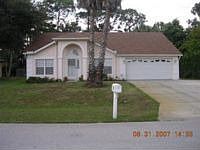 1st image of 300 Seahorse Cir SE