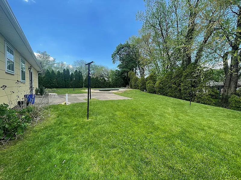 Thumbnail 20