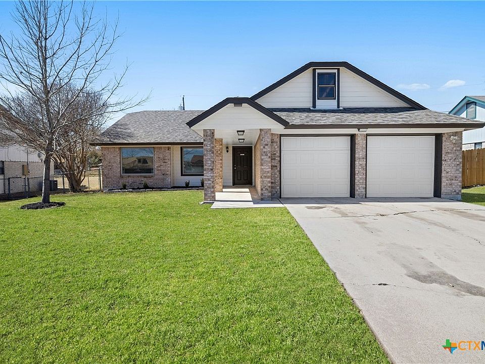 1st image of 4807 Bramblewood Dr