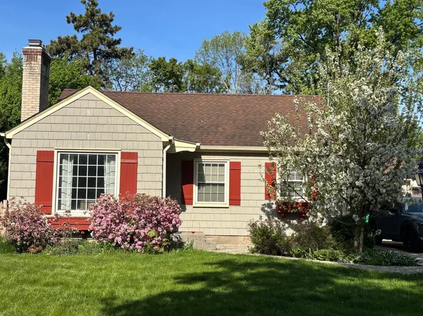 3324 Alabama Ave S, Saint Louis Park, MN 55416