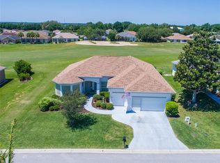 11702 SE 173rd Lane Rd, Summerfield, FL 34491