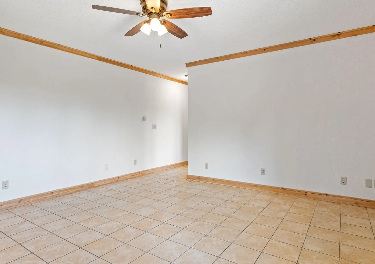 138 Dwane St - Unit 3 — Photo 3