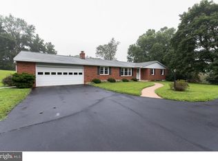 677 Guernsey Rd S, Landenberg, PA 19350