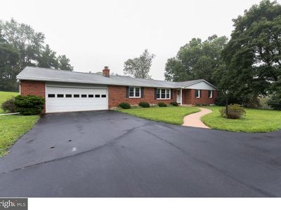 677 Guernsey Rd S, Landenberg, PA, 19350
