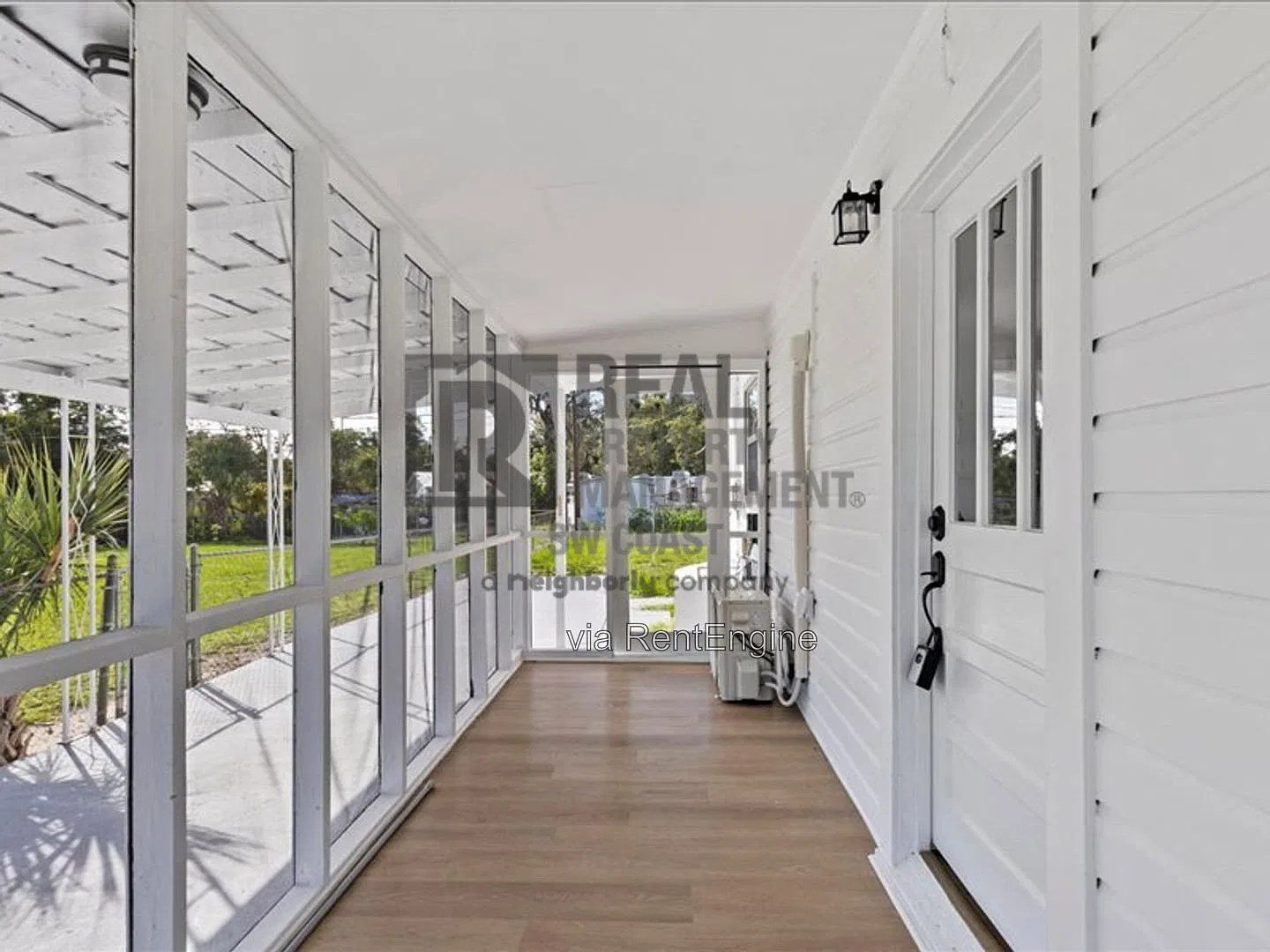 2 bed, 1.0 bath, 806 sqft, $1,850 — Photo 4