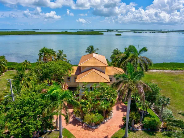 11 Sea Lore Ln, Key West, FL 33040