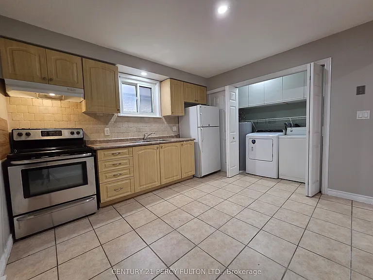 345 Buena Vista Ave — Photo 5