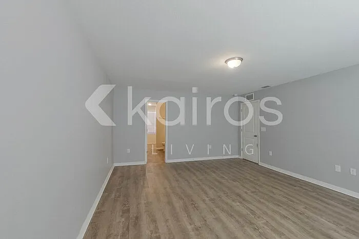 4232 Swensson St — Photo 20