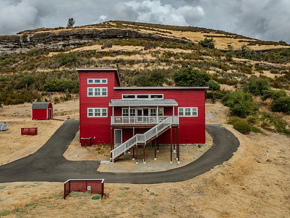 4th image of 9166 Lakeside Dr