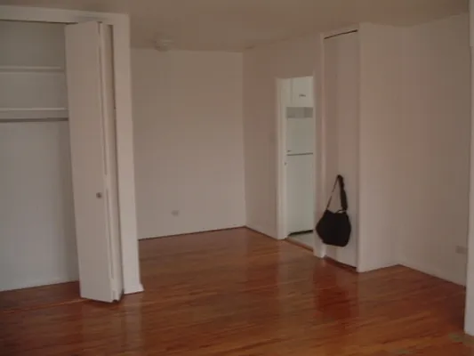 Rented by Jerry F Leazer LREB | media 18