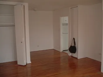 Rented by Jerry F Leazer LREB