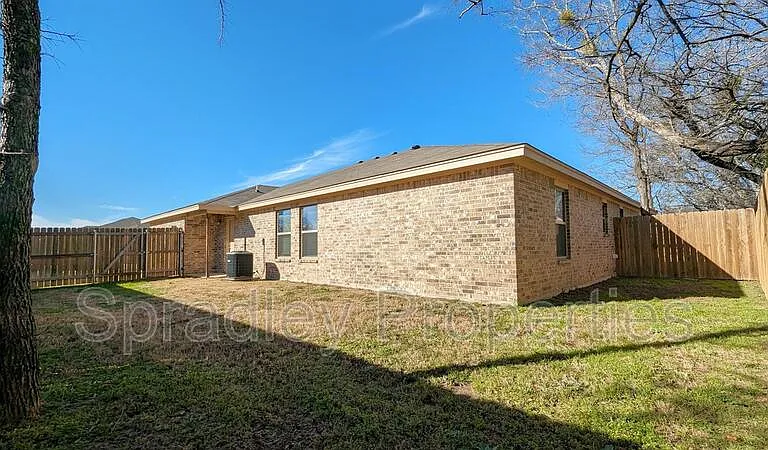 1540 Brazos Rd — Photo 10