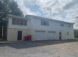 976 Ritner Hwy, Shippensburg, PA 17257