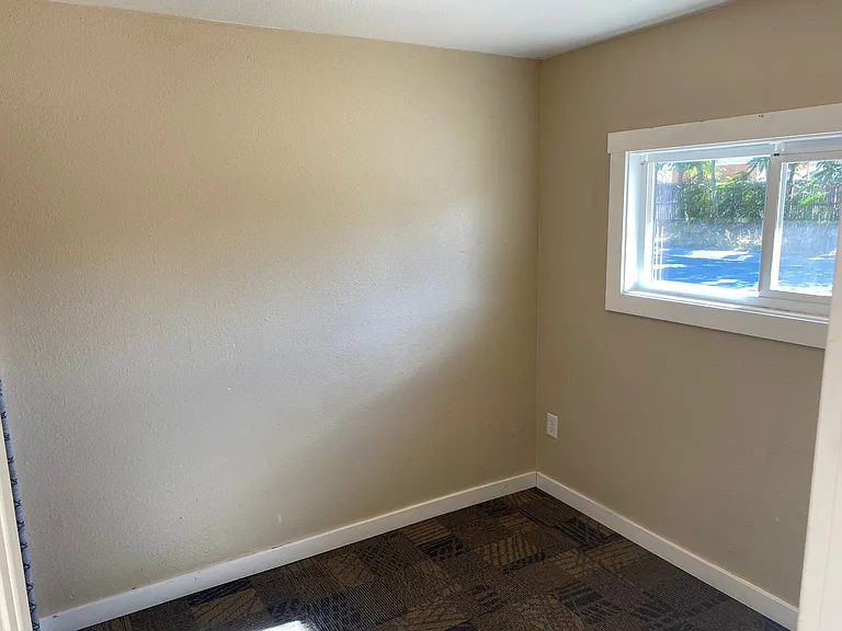 8250 Brighton Rd — Photo 7