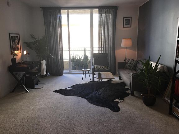 4th image of 400 N Federal Hwy Unit 201S