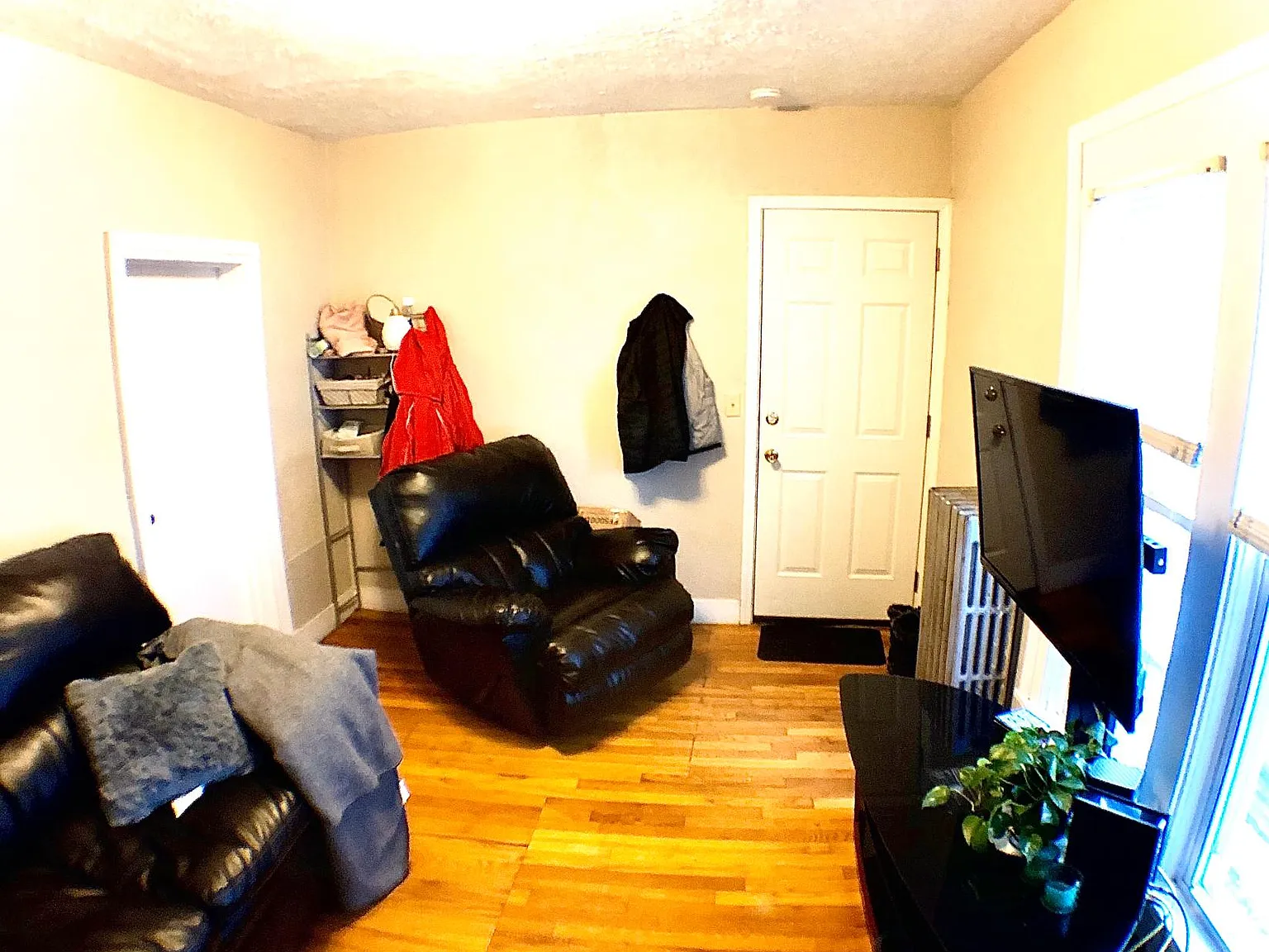 22 Orchard St — Photo 3