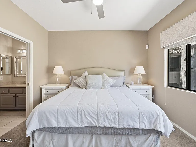 9455 E Raintree Dr #2039 — Photo 19