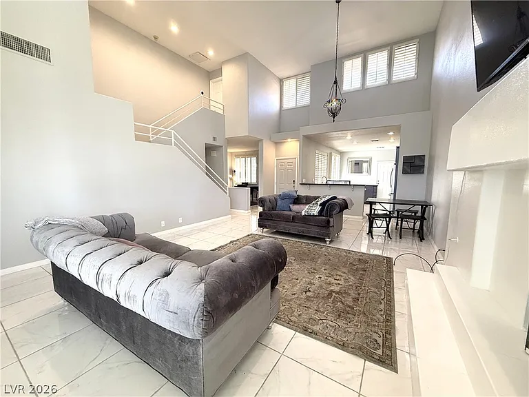 8521 Heather Downs Dr — Photo 7
