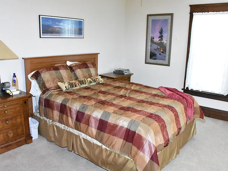 618 Walnut St — Photo 26