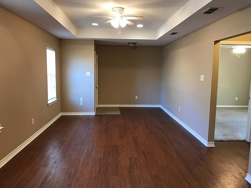 107 Bois D Arcade St Hallsville TX Zillow