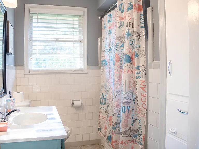 3140 Bonanza Dr — Photo 7