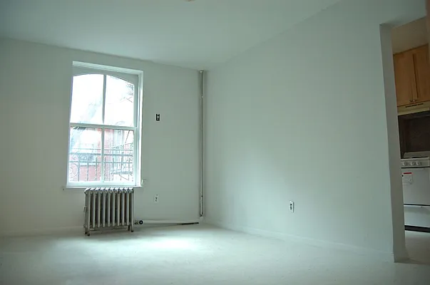 Rented by Resimplefy | media 15