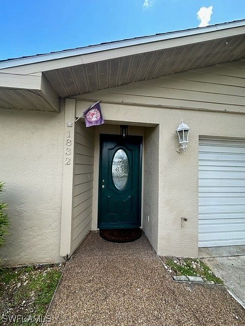 1st image of 1832 Viscaya Pkwy
