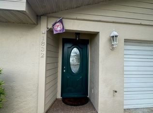 1832 Viscaya Pkwy, Cape Coral, FL 33990