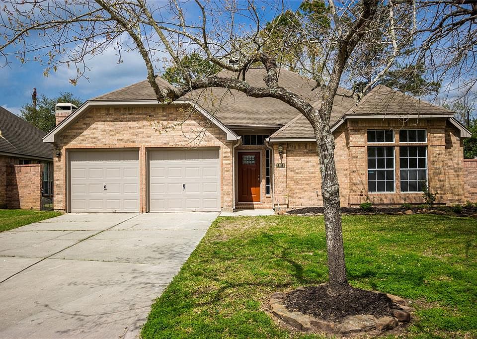1st image of 4611 Millingham Ct