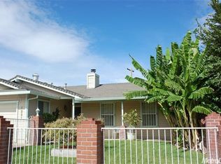 5221 Casa Danielle Cir, Sacramento, CA