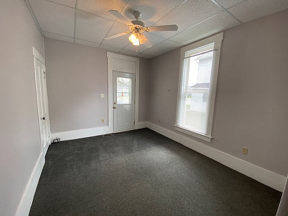 2nd image of 432 Washington Ave #1