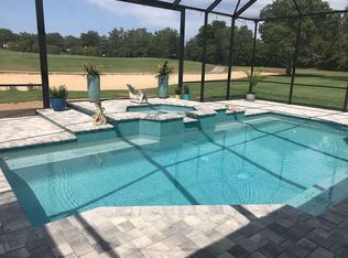 1375 N Eagle Ridge Path, Hernando, FL 34442