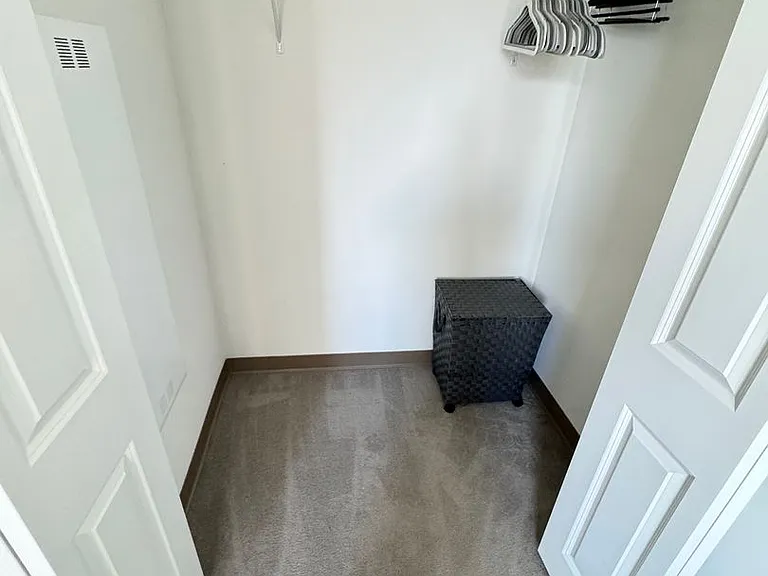 988 Halekauwila St #2103 — Photo 23