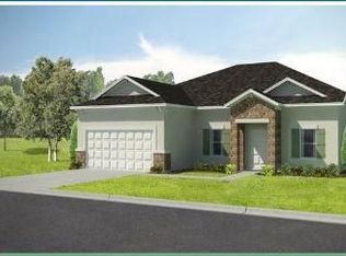 11337 Glenlaurel Estates Dr, Jacksonville, FL 32257