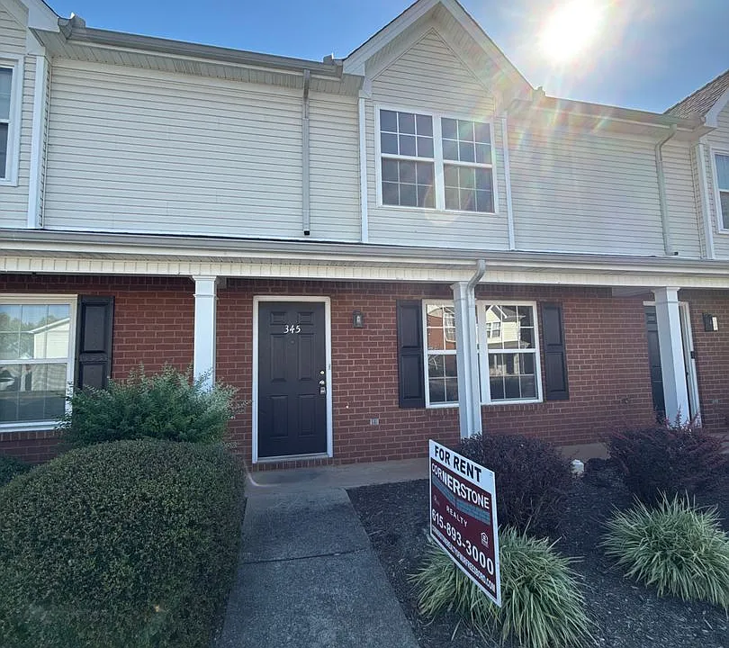 345 Shoshone Pl
