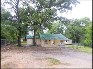 200 Vaughn Ave, Tyler, TX 75702