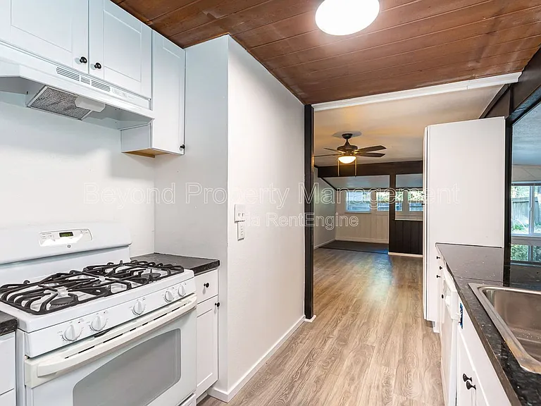 28805 Spruce Rd #1 — Photo 19