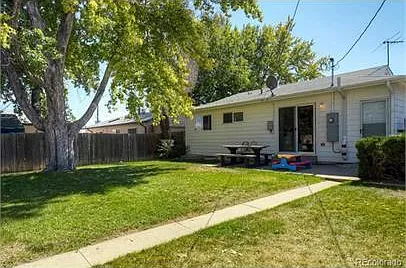 3111 W 95th Ave — Photo 19