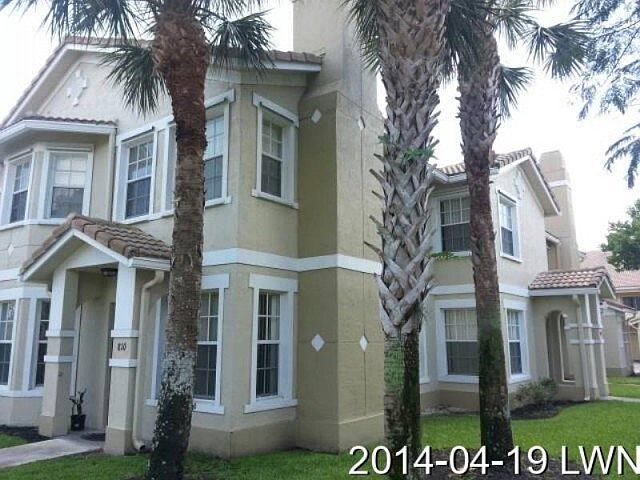 1st image of 810 Belmont Ln
