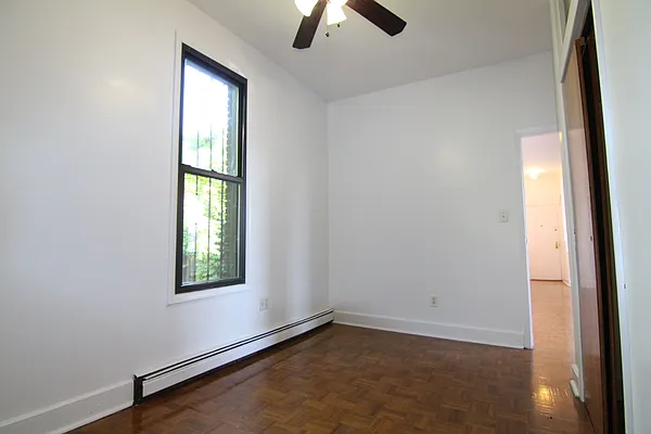 Rented by Keller Williams Realty Landmark II | media 76