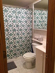 Rented by Guidance Realty Corp.