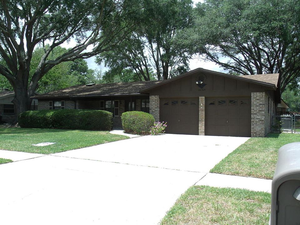 1st image of 1069 Grove Park Ln