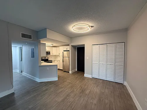 Floor plan 40-1017